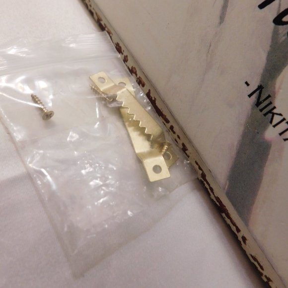 Life is not a Race but a Journey to be Savored Each Step Picture Frame - Picture 2 of 7